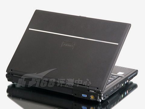 点击查看下一张清华同方 锋锐 K410(03)笔记本图片