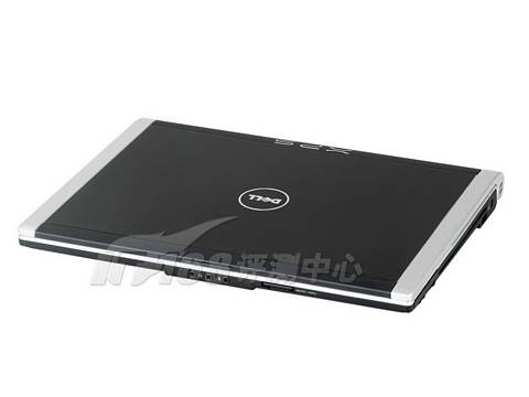 点击查看下一张DELL XPS M1330(T5250/2G/120G)笔记本图片