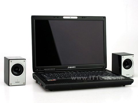 点击查看下一张清华同方 锋锐 K421A(01)笔记本图片