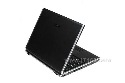 点击查看下一张长城 E580(C5305HM)笔记本图片