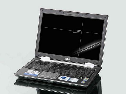 点击查看下一张华硕 Z99HT56Dc-SL(1G/120G)笔记本图片