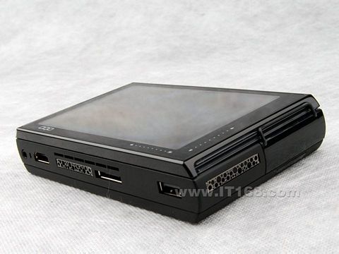 点击查看下一张OQO Model 02(领袖版3G+)笔记本图片