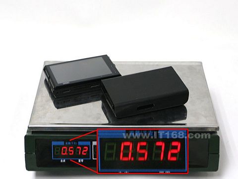 点击查看下一张OQO Model 02(领袖版3G+)笔记本图片