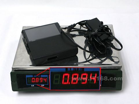 点击查看下一张OQO Model 02(领袖版3G+)笔记本图片