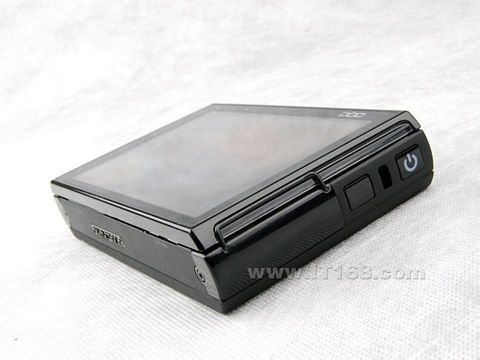 OQO Model 02(领袖版3G+)笔记本图片