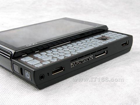 点击查看下一张OQO Model 02(领袖版3G+)笔记本图片