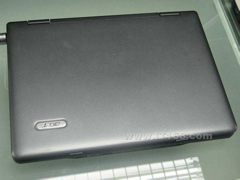 ���ͼƬ��������ͼ