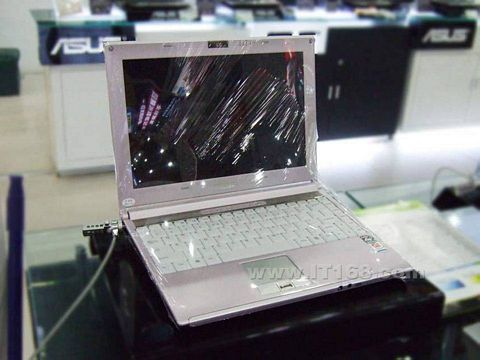 点击查看下一张MSI MEGABOOK PR210(PT5516SBB粉)笔记本图片