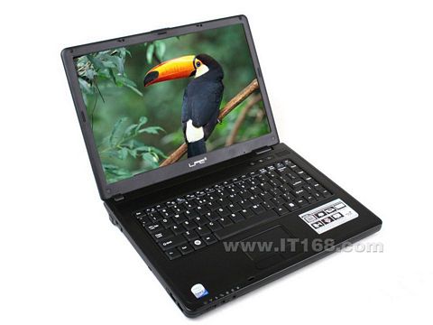 点击查看下一张TCL K43U(010)笔记本图片