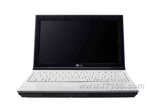 点击查看下一张LG R200(CPSPC)笔记本图片