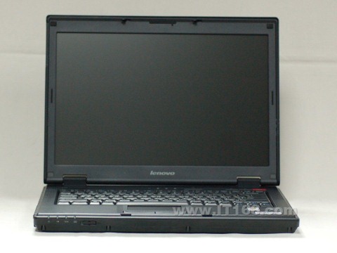 点击查看下一张联想 昭阳E42(L530/512M/120G)笔记本图片