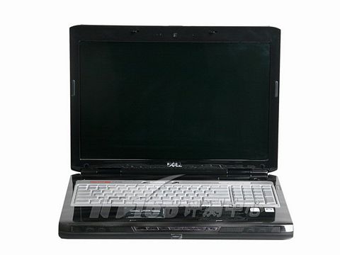 点击查看下一张DELL XPS M1730(T9300/2G/160G)笔记本图片
