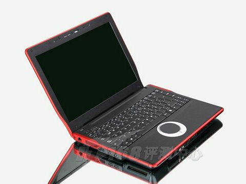 点击查看下一张方正 S360R(415)笔记本图片