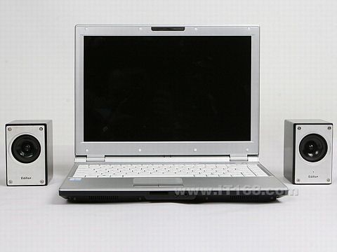 点击查看下一张清华同方 锋锐 K300(02)笔记本图片