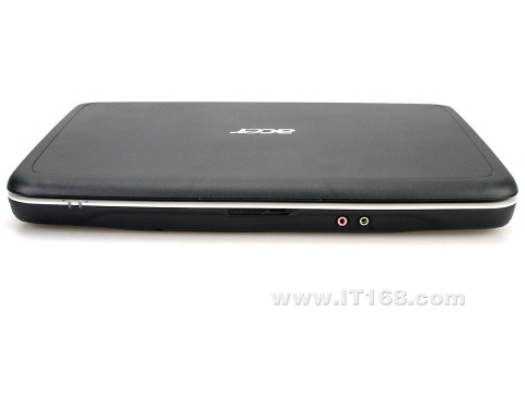 点击查看下一张Acer Aspire 4315(200512C)笔记本图片