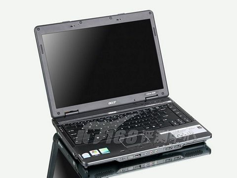 点击查看下一张Acer Extensa 4620Z(3A1G12Ci)笔记本图片