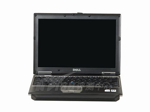 点击查看下一张DELL LATITUDE D430(U7600/1G/80G/刻录机)笔记本图片