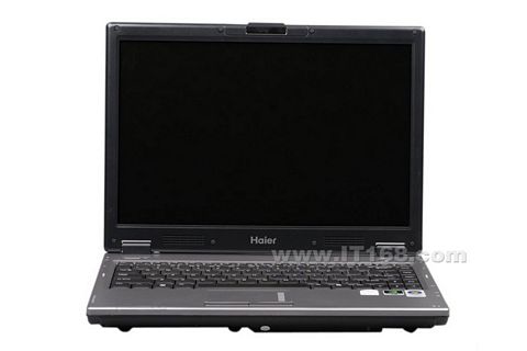 海尔 锐志T36(T2370G10160RaVG)笔记本图片