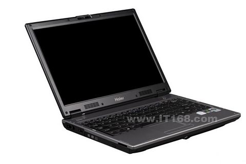 点击查看下一张海尔 锐志T36(T2370G10160RaVG)笔记本图片