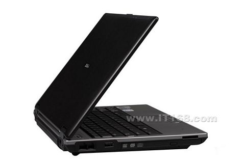 点击查看下一张海尔 锐志T36(T2370G10160RaVG)笔记本图片