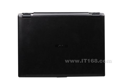 海尔 锐志T36(T2370G10160RaVG)笔记本图片