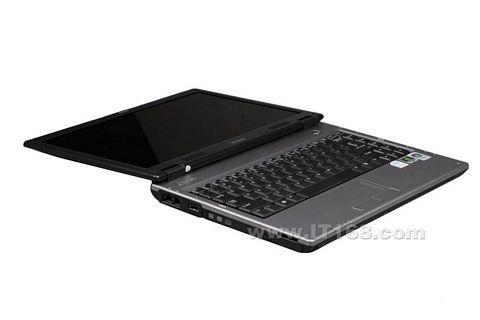 点击查看下一张海尔 锐志T36(T2370G10160RaVG)笔记本图片