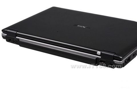 海尔 锐志T36(T2370G10160RaVG)笔记本图片