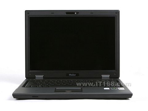 点击查看下一张海尔 锐志T68(T2370G10120BaHG)笔记本图片
