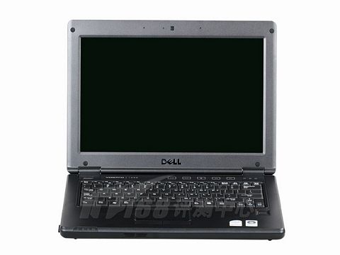 点击查看下一张DELL Vostro成就 1200(T7250/1G/160G)笔记本图片