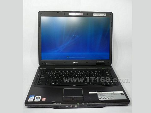 点击查看下一张Acer TravelMate 5720G(4AG16Mi)笔记本图片