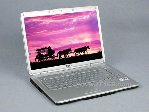 点击查看下一张DELL INSPIRON 1525(T2330/1G/120G)笔记本图片