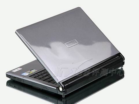 点击查看下一张方正 S210(430)笔记本图片