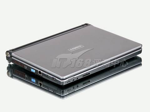 点击查看下一张方正 S210(430)笔记本图片