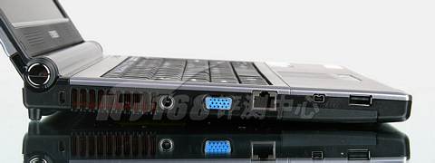 方正 S210(430)笔记本图片