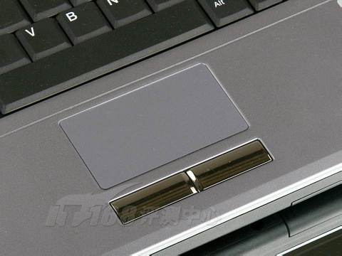 方正 S210(430)笔记本图片
