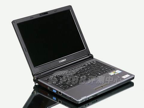 点击查看下一张方正 S210(430)笔记本图片