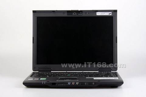 点击查看下一张Acer TravelMate 6492(301G12Mi)笔记本图片