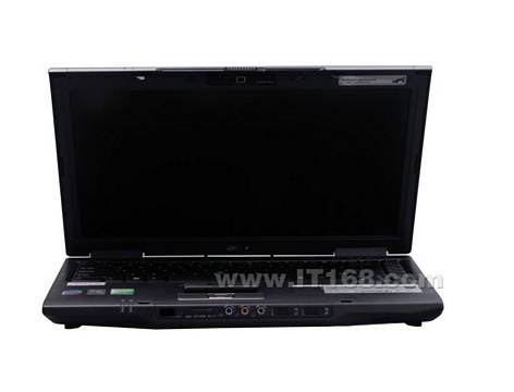 点击查看下一张Acer TravelMate 6492(301G12Mi)笔记本图片