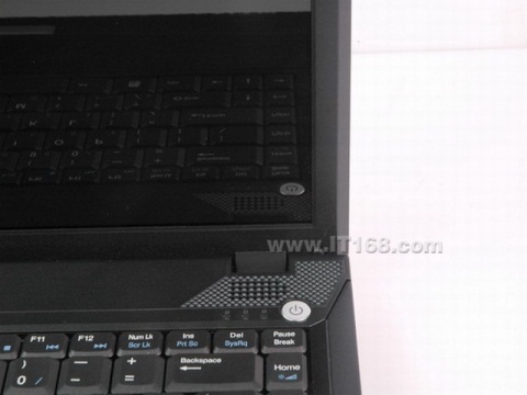 viooo RS7笔记本图片