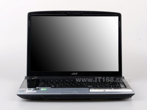 点击查看下一张Acer Aspire 6920G(831G25Mi)笔记本图片