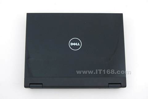 点击查看下一张DELL Vostro成就 1310(T5670/1G/160G/DVDRW/XP)笔记本图片