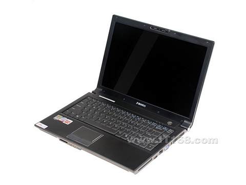 点击查看下一张清华同方 锋锐 X410A(02)笔记本图片