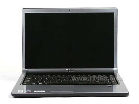 点击查看下一张DELL Studio 1535(T5750/2G/250G)笔记本图片