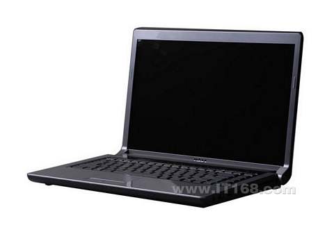 点击查看下一张DELL Studio 1535(T5750/2G/250G)笔记本图片