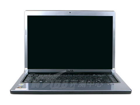 点击查看下一张DELL Studio 1536(RM-70/2G/320G)笔记本图片