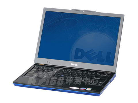 点击查看下一张DELL LATITUDE E4300笔记本图片