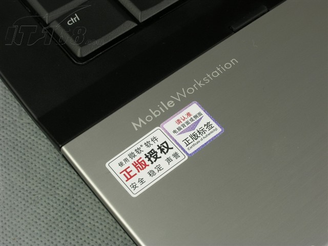 莫扎特k525第四乐章曲谱