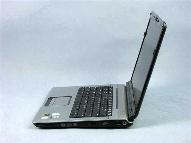 点击查看下一张惠普 Pavilion dv6527TX(GP264PA)笔记本图片