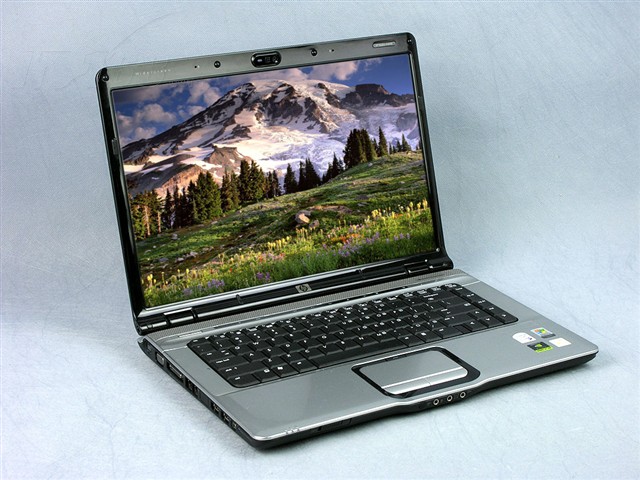 点击查看下一张惠普 Pavilion dv6526TX(GP263PA)笔记本图片