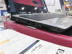 点击查看下一张惠普 Pavilion dv2621TX(GX893PA)笔记本图片